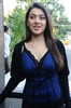 Hansika Photo Gallery - 68 of 71